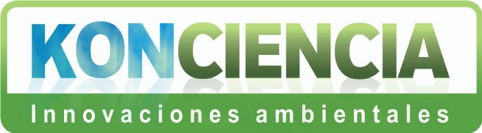 Regeneración de baterías industriales